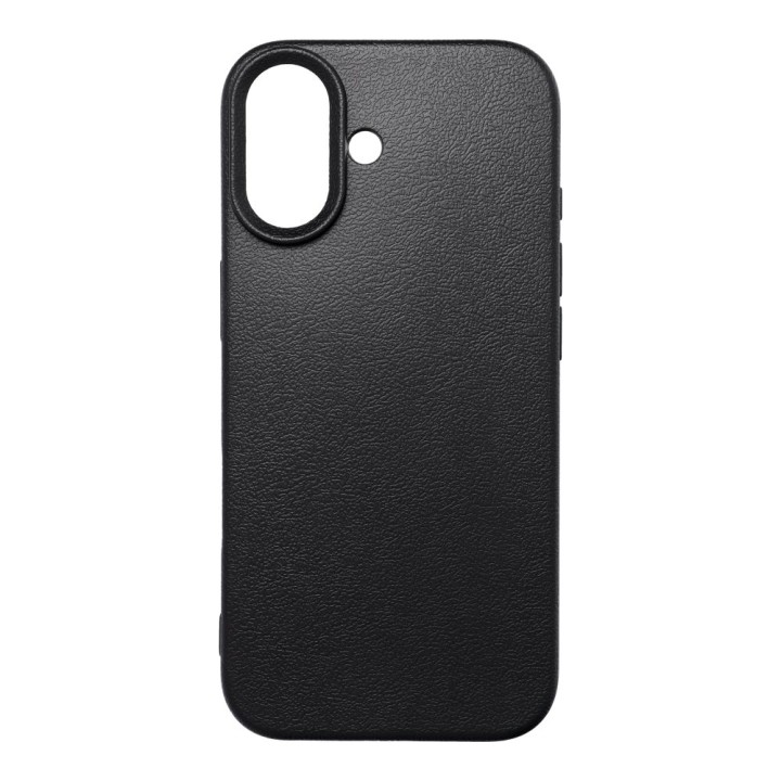 Чехол для iPhone 17 Skin черный
