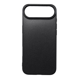 Чехол для iPhone 17 AIR Skin черный