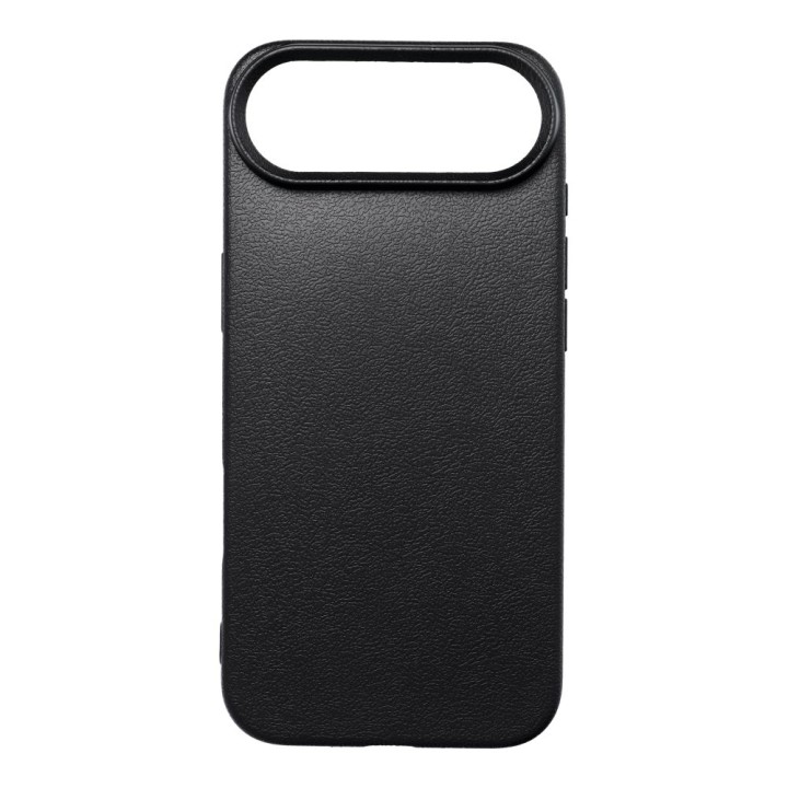 Case for iPhone 17 AIR Skin black
