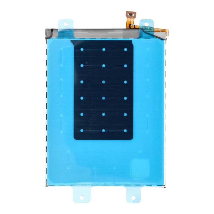 ServicePack аккумулятор для SAMSUNG A56 5G A566B GH82-36831A
