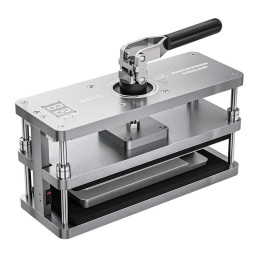TBK 201A Press for Smartphone
