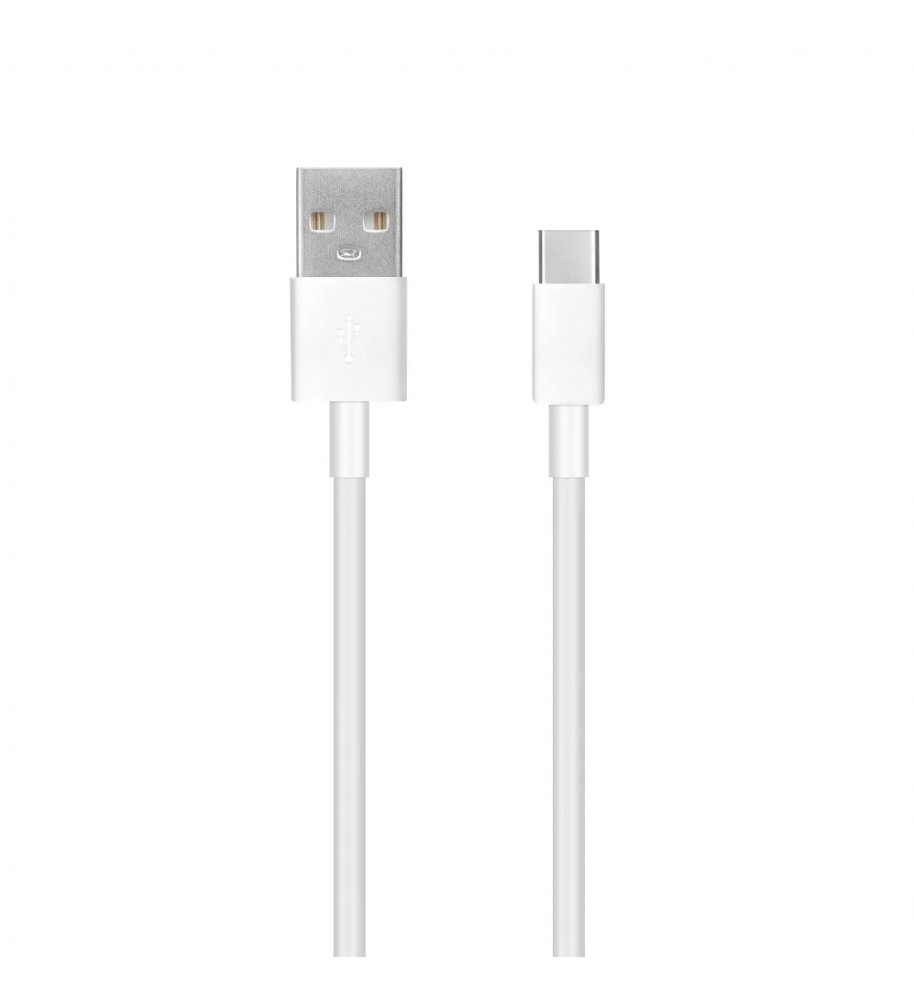 Oryginalny Kabel USB Huawei HL-1289 (AP-71) USB typ C 3.1 bulk