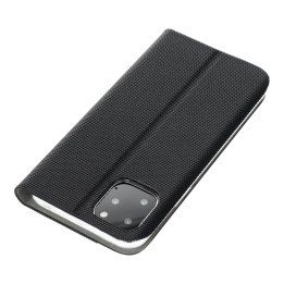 Чехол с клапаном для iPhone 17 PRO / 18 PRO Sensitive Book черный