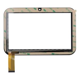 Ekran dotykowy do tabletu Hoco A9 PRO 7"