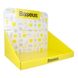 BASEUS stand картонний 1000052086