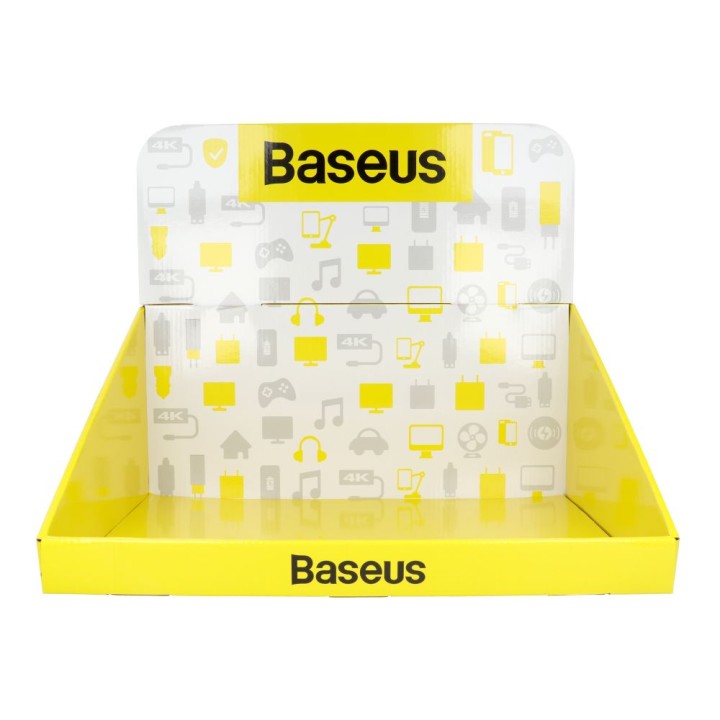 BASEUS stand cardboard 1000052086