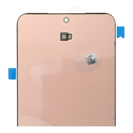 ServicePack LCD display for SAMSUNG S25 S931B GH82-36327A without frame