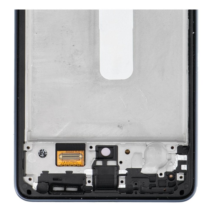 REWA LCD дисплей для SAMSUNG A73 5G OLED с рамка