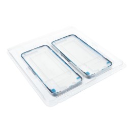 ServicePack 923-04895 Клейка стрічка ущільнювач дисплея для iPhone 12 Pro Max (упаковка 30szt)