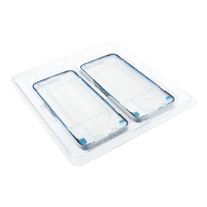 ServicePack 923-04895 Клейкая лента уплотнитель дисплея для iPhone 12 Pro Max (упаковка 30szt)