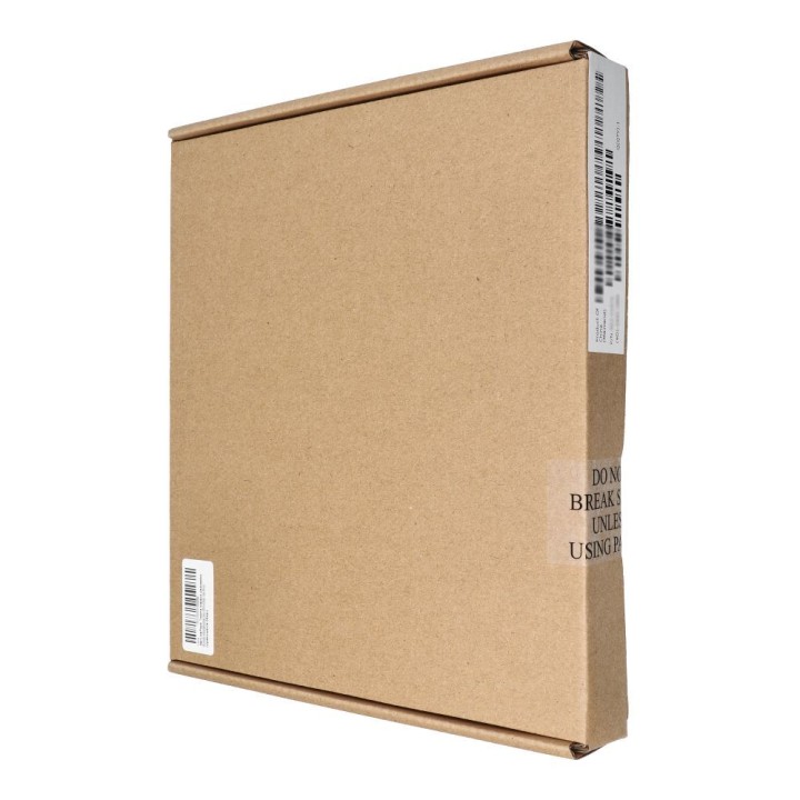 ServicePack 923-04895 клейкая лента-уплотнитель дисплея для iPhone 12 Pro Max (упаковка 30 шт)