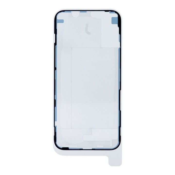 ServicePack 923-04895 Клейкая лента уплотнитель дисплея для iPhone 12 Pro Max (упаковка 30szt)