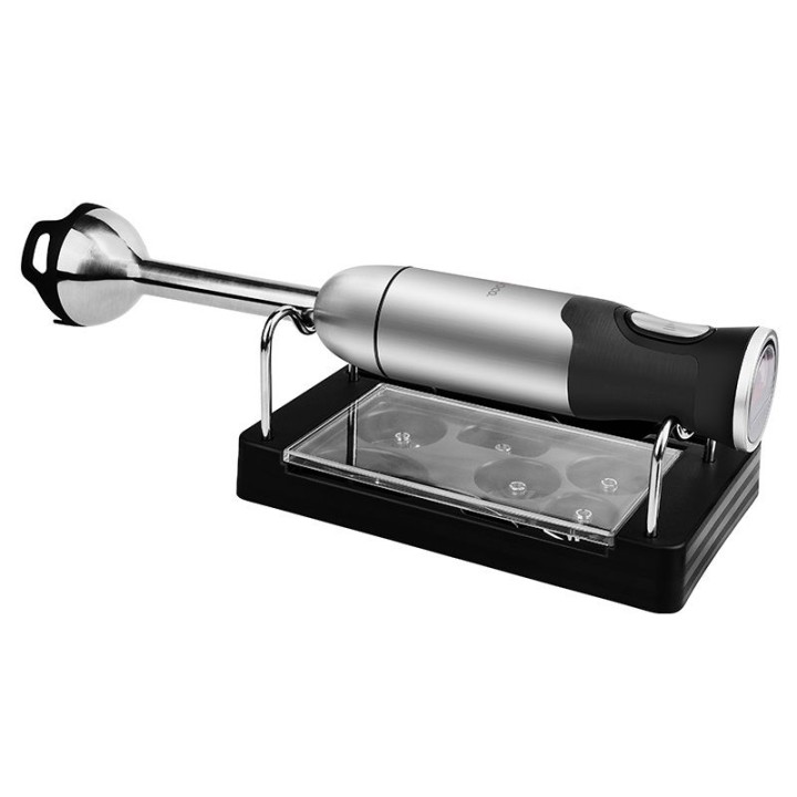 Blender Hoco 400W HA02A stainless steel