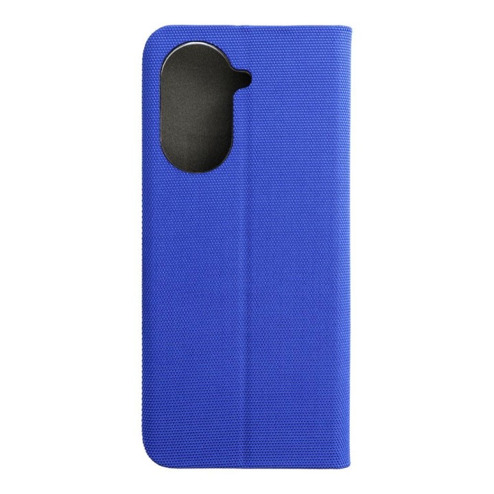 Flip case for Xiaomi Redmi A5 ( 173,3 x 79,4 x 8,26) Sensitive Book blue