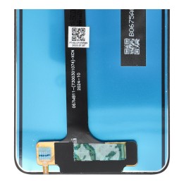 Wyświetlacz LCD do HONOR  Y70 Y71 Y70 Plus OEM bez ramki