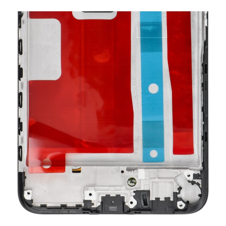 Wyświetlacz LCD do HONOR Y70 Y70 Plus OEM z ramką