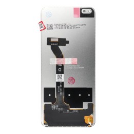 LCD display for HUAWEI Nova 8i / 50 lite / X20 OEM without frame