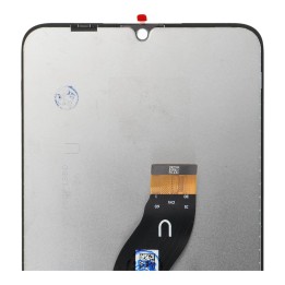 LCD дисплей для REDMI 13C (высокая яркость) без рамки