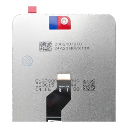 Wyświetlacz LCD do HUAWEI Nova 9 SE / Nova 11i OEM bez ramki