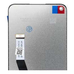 LCD display for REDMI Note 9 10X OEM without frame