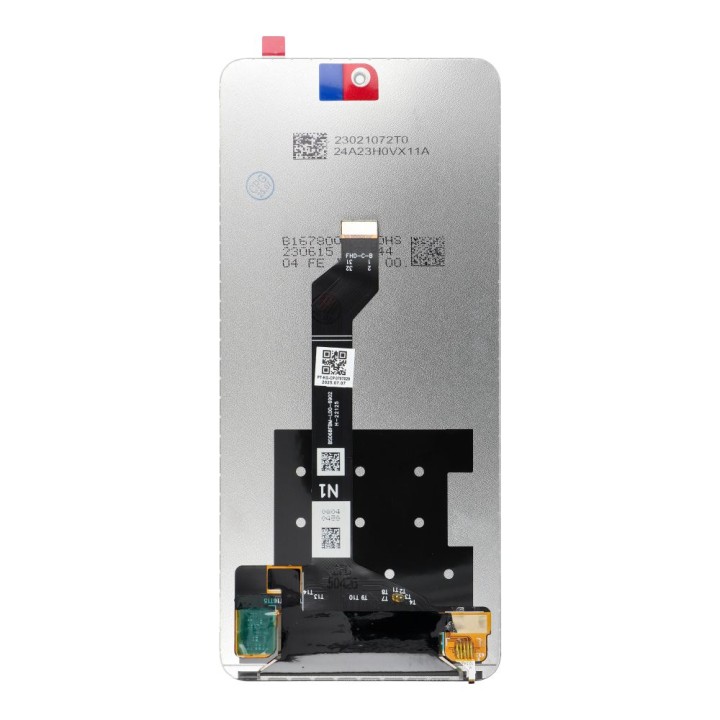 LCD display for HUAWEI Nova 9 SE / Nova 11i OEM without frame