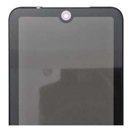 LCD display for REDMI Note 11 4G/ 11S/ 12S/ Poco M4 Pro HARD OLED without frame