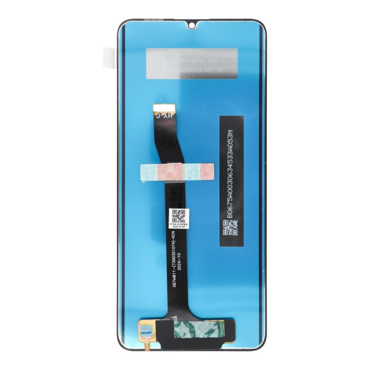 LCD display for HONOR Y70 Y71 Y70 Plus OEM without frame