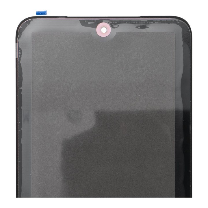 LCD display for REDMI Note 10 4G/ 10S/ 11SE/ Poco M3 HARD OLED without frame