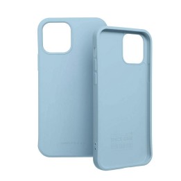 ROAR case SPACE for IPHONE 17 Air Blue