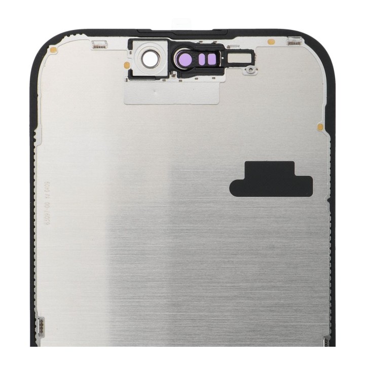 JK LCD display for IPHONE 16 PRO 90Hz FullHD Incell (Change IC)