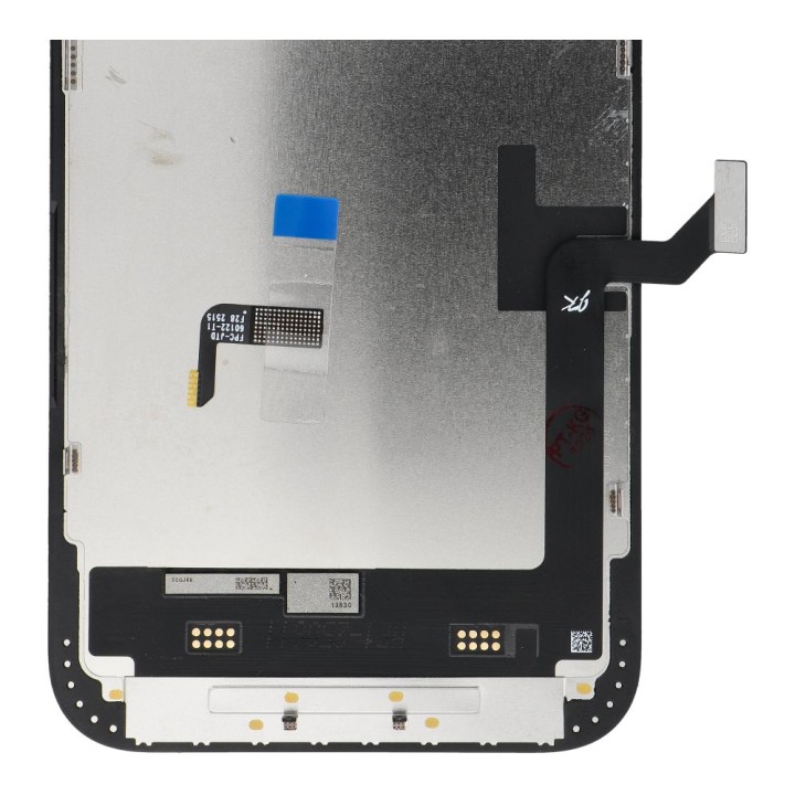 JK LCD display for IPHONE 15 PLUS FullHD Incell (Change IC)