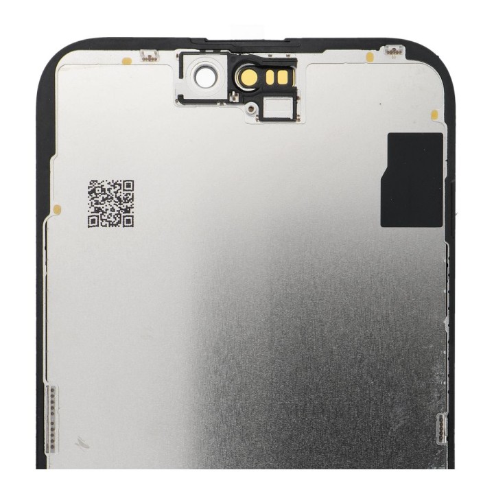 JK LCD display for IPHONE 15 PLUS FullHD Incell (Change IC)