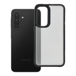 Case for Samsung S25 FE Neo black