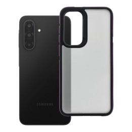 Чохол для Samsung S25 FE Neo фіолетовий