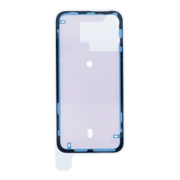ServicePack 923-09191 adhesive tape rear housing gasket for iPhone 15 Pro Max (pack 30 pcs)