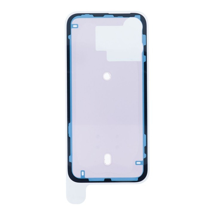 ServicePack 923-09191 клейкая лента-уплотнитель задней части корпуса для iPhone 15 Pro Max (упаковка 30 шт)