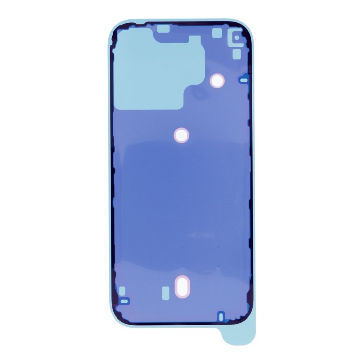 ServicePack 923-11072 adhesive tape rear housing gasket for iPhone 16 Pro Max(pack 30 pcs)