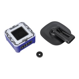 Mechanic FUL-4 Fan + UV Light