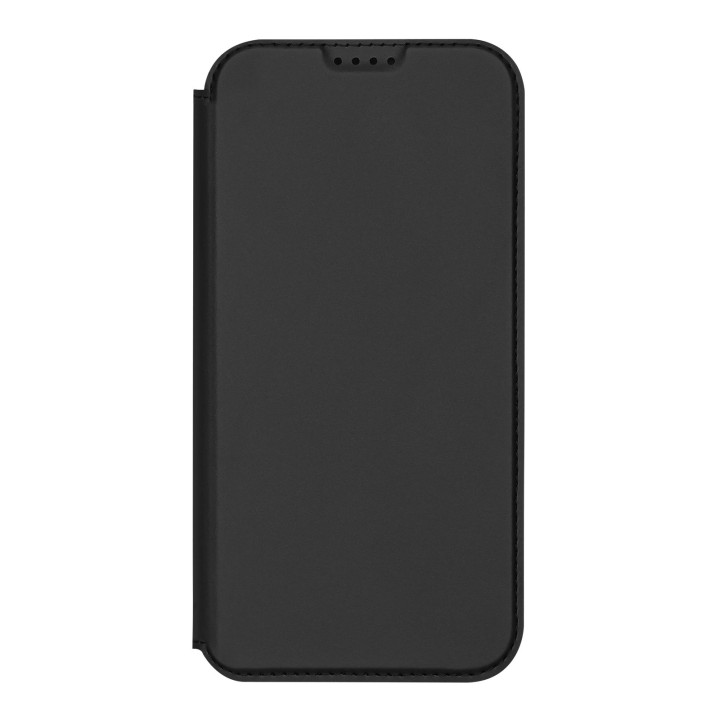 DUX DUCIS чехол SKIN PRO для IPHONE 17 черный