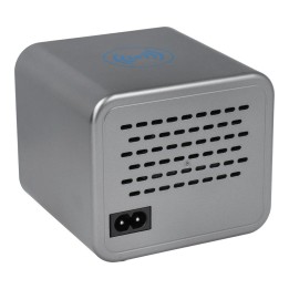 MAANT Dianba Charging Station 8 Ports