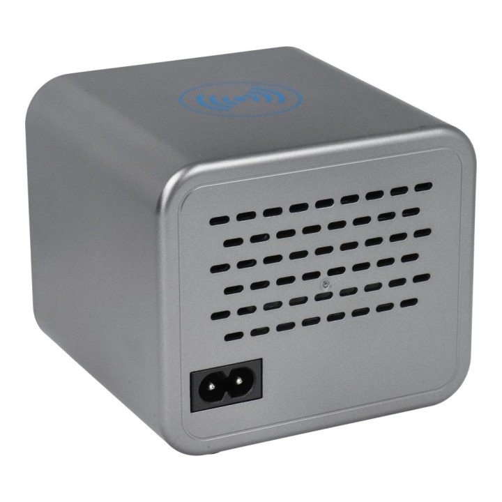 MAANT Dianba Charging Station 8 Ports