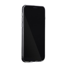 ROAR чехол ALL DAY COLORFUL JELLY для XIAOMI Redmi 15C (173,16 x 81,07 x 8,2) прозрачный