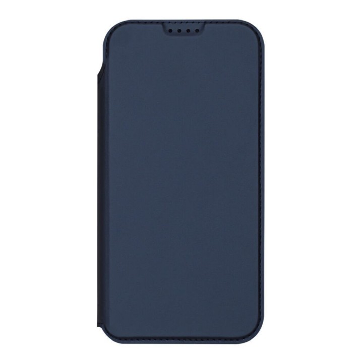DUX DUCIS case SKIN PRO for IPHONE 17 AIR blue