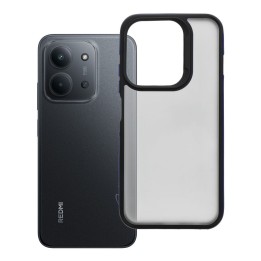 Чехол для Xiaomi Redmi 15C (173,16 x 81,07 x 8,2) Neo синий