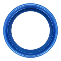MECHANIC WD165 Barlow Lens 0.5