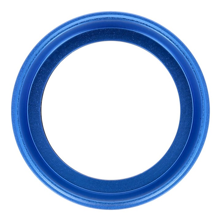 MECHANIC WD165 Barlow Lens 0.5