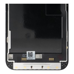 FixCell дисплей для IPHONE 14 Pro Max FOG OLED 120Hz