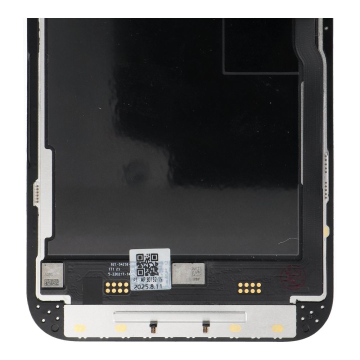 FixCell дисплей для IPHONE 14 Pro Max FOG OLED 120Hz