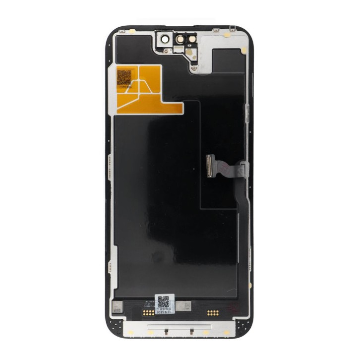 FixCell display for IPHONE 14 Pro Max FOG OLED 120Hz