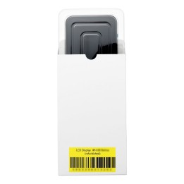 FixCell wyświetlacz do IPHONE 15 Pro FOG OLED 120Hz